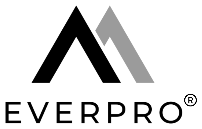 Everpro